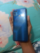 Infinix hot 11 play,,, new condition dekty
